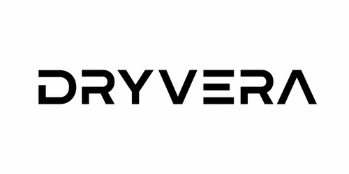 Dryvera