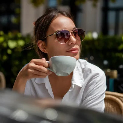files/media_avatar_167_women_7.webp